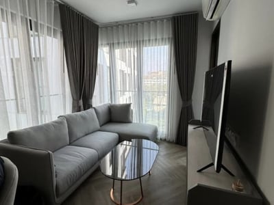Property image 1 of 5