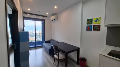 Property image 1 of 7