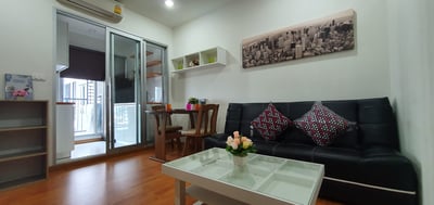 Property image 1 of 16