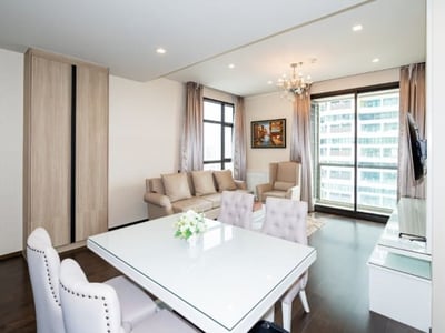 Property image 1 of 5