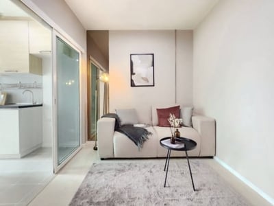 Property image 1 of 5