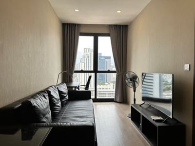 Property image 1 of 10