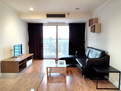 Property image 1 of 15