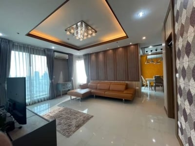 Property image 1 of 14