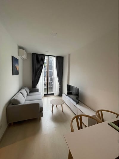 Property image 1 of 6