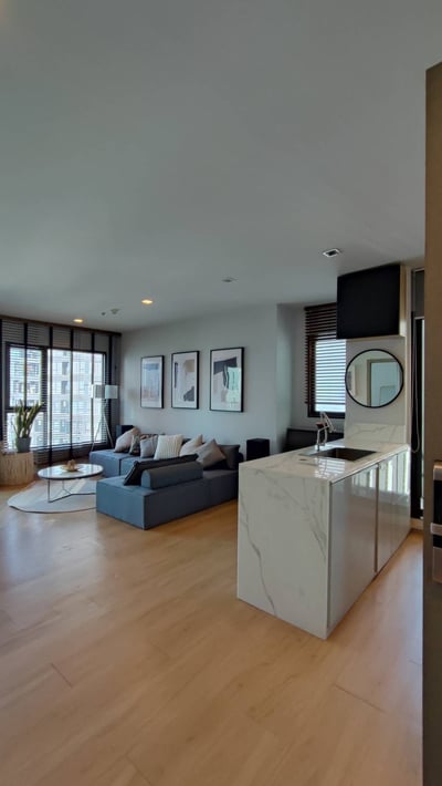 Property image 1 of 10