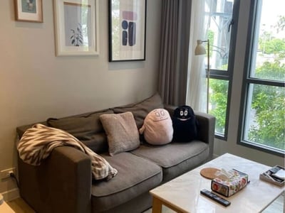 Property image 1 of 12