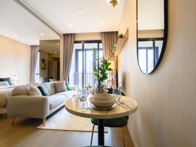 Property image 1 of 5
