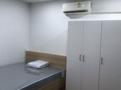 Property image 1 of 4