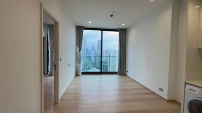 Property image 1 of 7