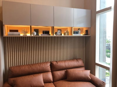 Property image 1 of 8