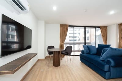 Property image 1 of 10