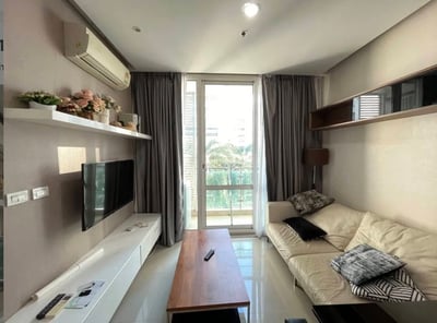 Property image 1 of 7