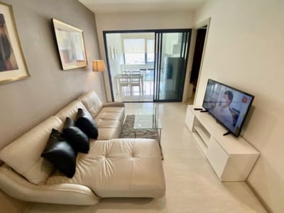 Property image 1 of 5