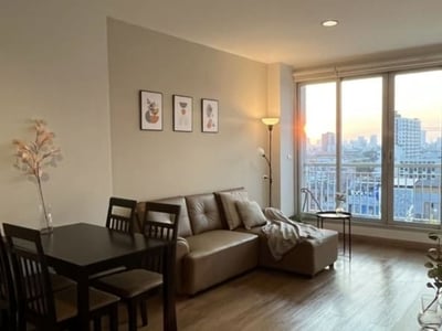 Property image 1 of 10