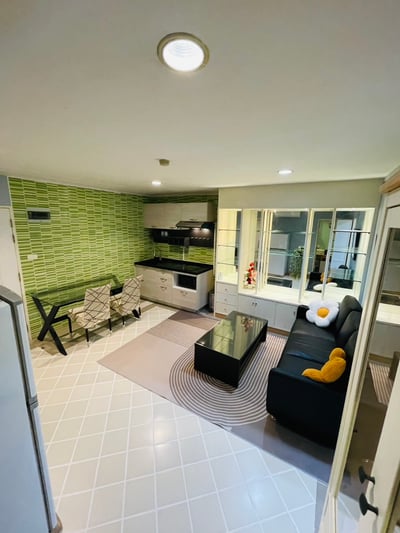Property image 1 of 18