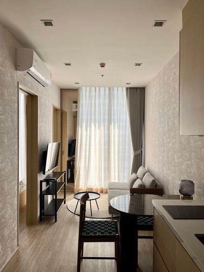 Property image 1 of 7