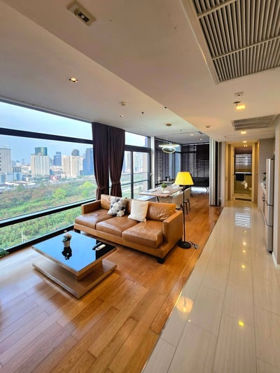 Property image 1 of 12