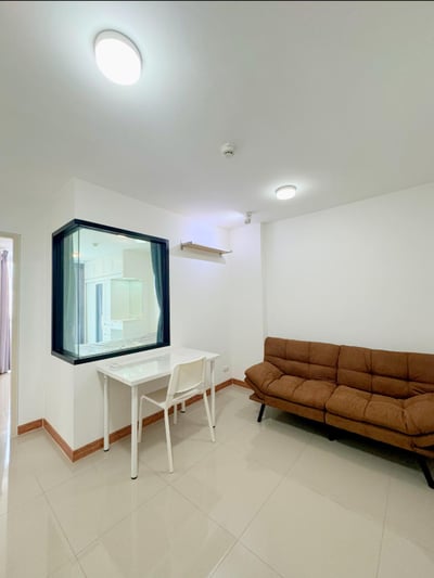 Property image 1 of 8