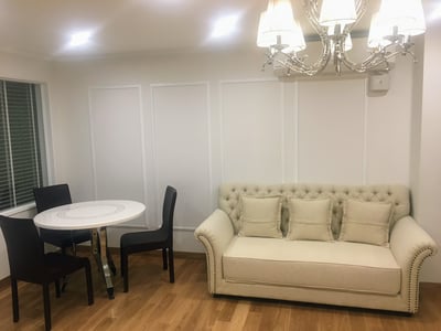 Property image 1 of 7