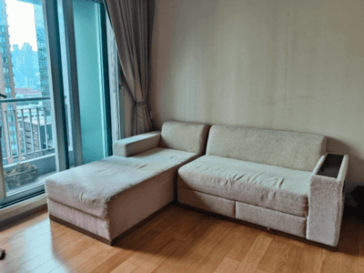 Property image 1 of 5