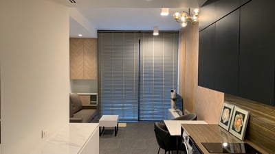 Property image 1 of 16