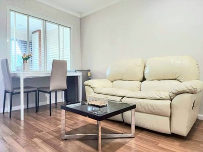 Property image 1 of 10