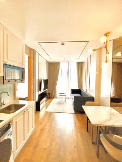 Property image 1 of 10