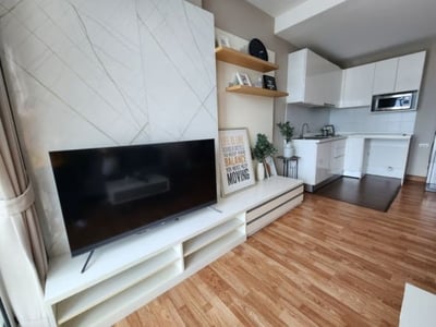 Property image 1 of 12