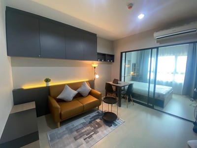 Property image 1 of 5