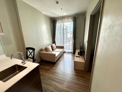 Property image 1 of 5