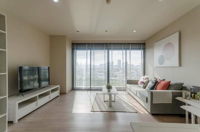 Property image 1 of 12