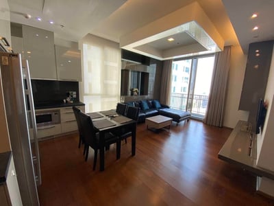 Property image 1 of 6