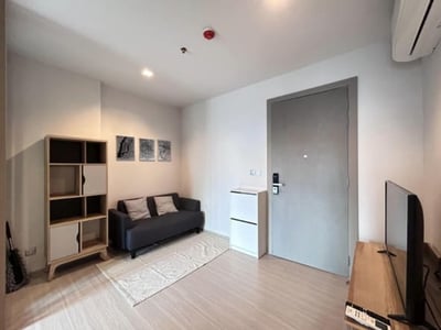 Property image 1 of 5