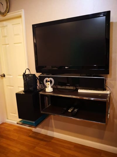 Property image 1 of 12