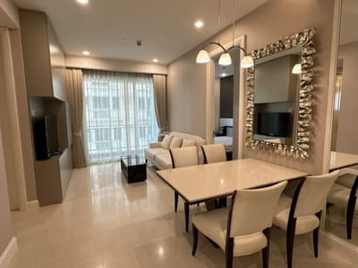 Property image 1 of 5