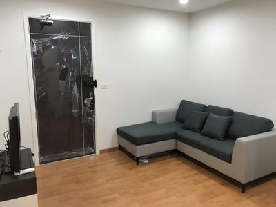 Property image 1 of 13