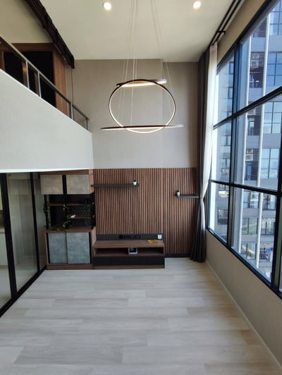 Property image 1 of 14