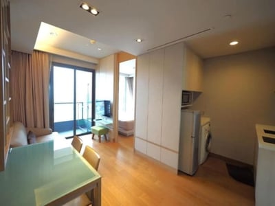 Property image 1 of 4