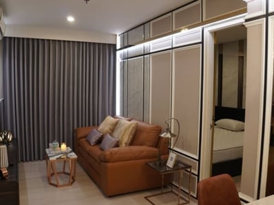 Property image 1 of 7