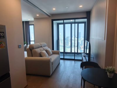 Property image 1 of 8