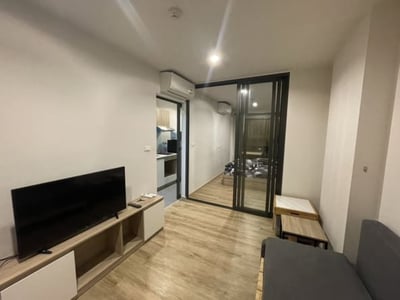 Property image 1 of 5