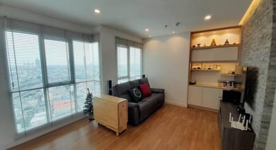 Property image 1 of 8