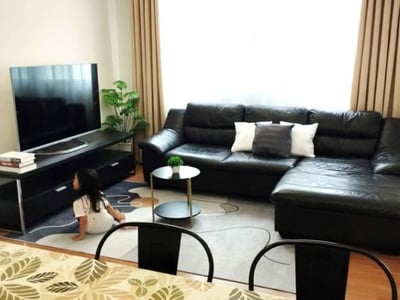 Property image 1 of 5