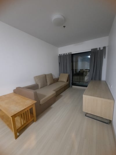 Property image 1 of 6
