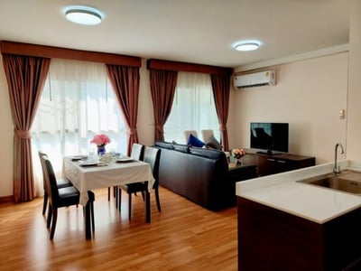 Property image 1 of 5