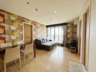 Property image 1 of 5