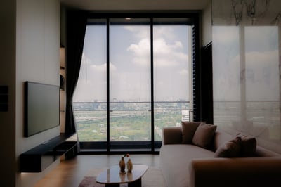 Property image 1 of 12