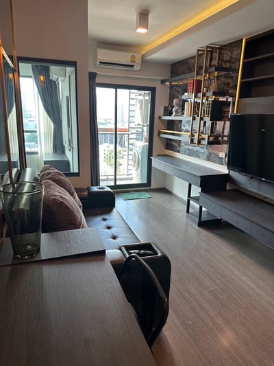 Property image 1 of 16