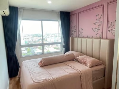 Property image 1 of 5